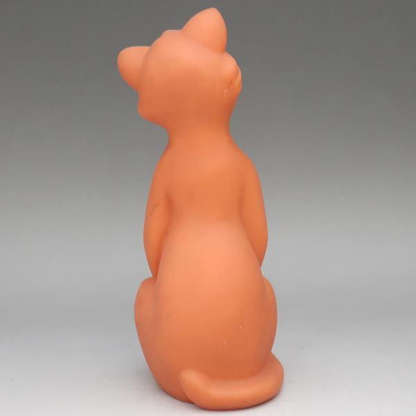 おしゃれキャット ディズニー オマリー おしゃれキャット スクイーズ