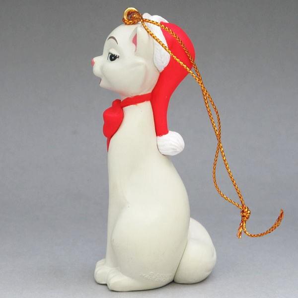 WDCCフィギュア　生産終了品　ダッチェス WDCCフィギュア生産終了品ダッチェス