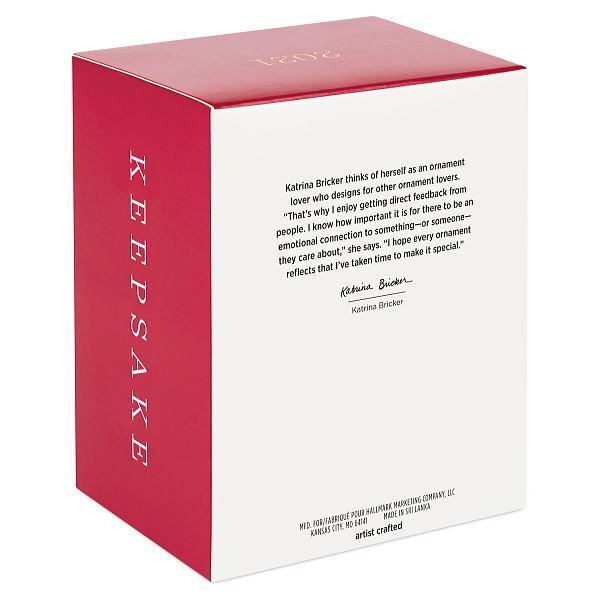 ディズニープリンセス ディズニー ベル 美女と野獣 ホールマーク