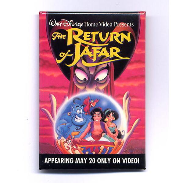 ディズニー アラジン 缶バッジと缶バッジタイプバッジ3個 Usa Bg 1308 イズクラブyahoo ショップ 通販 Yahoo ショッピング