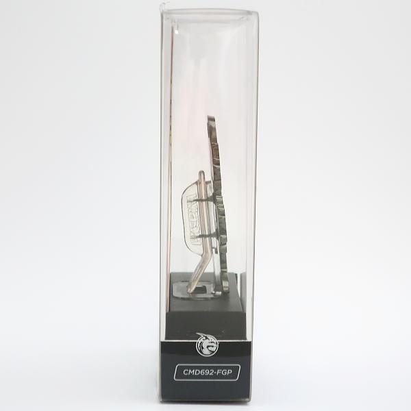 不思議の国のアリス ディズニー 三月うさぎ ふしぎの国のアリス FiGPiN