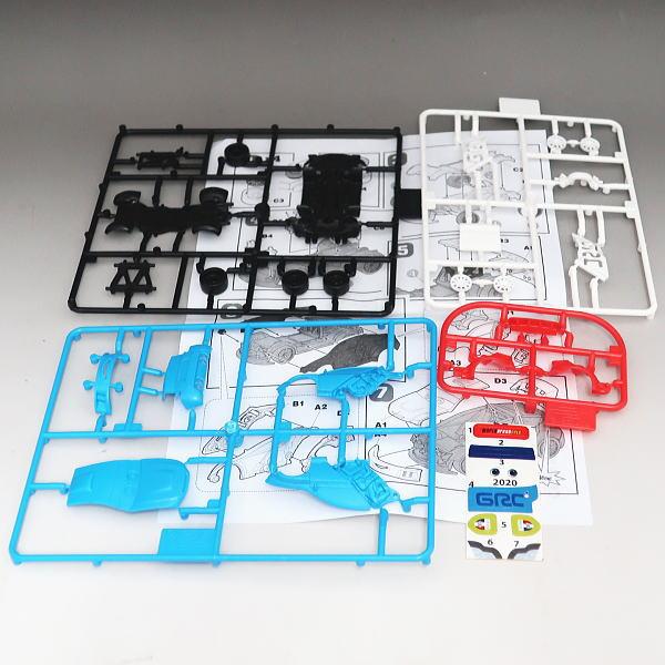 PIXAR 20％ off！ ディズニー カーズ Cars ラウール・サルール