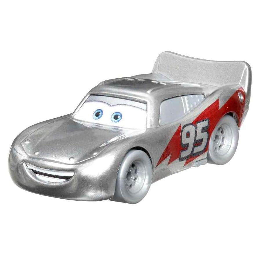 PIXAR ディズニー カーズ Cars Disney100 セレブレイション 5 PIXAR ディズニー カーズ Cars Disney100 セレブレイション 5