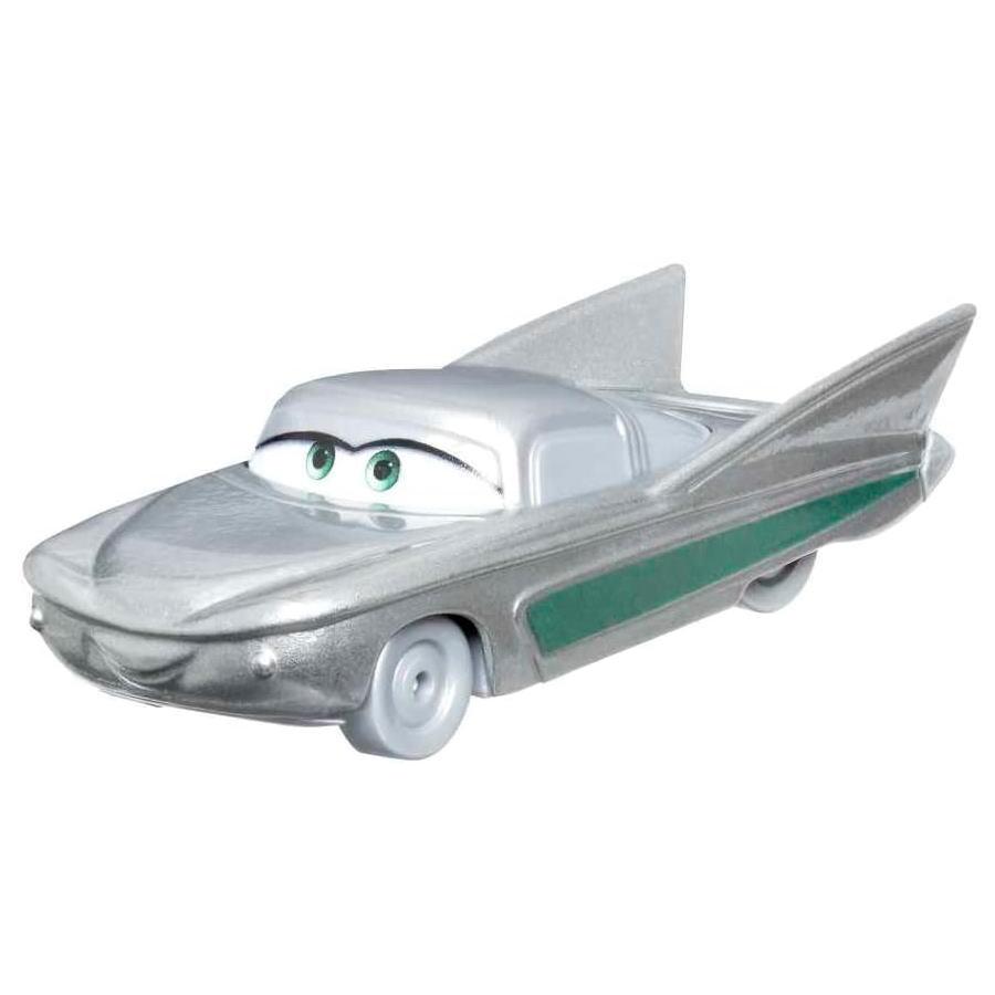 PIXAR ディズニー カーズ Cars Disney100 セレブレイション 5 PIXAR ディズニー カーズ Cars Disney100 セレブレイション 5