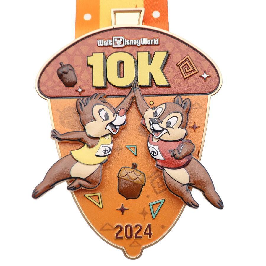 ウォルトディズニー 絵 楽天市場】【取寄せ】 ディズニー Disney ウォルトディズニー