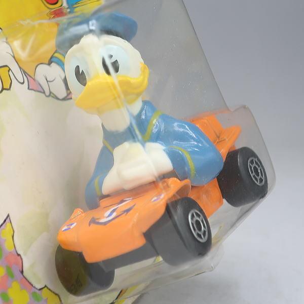 その他 00s Rat Fink Action Figure \