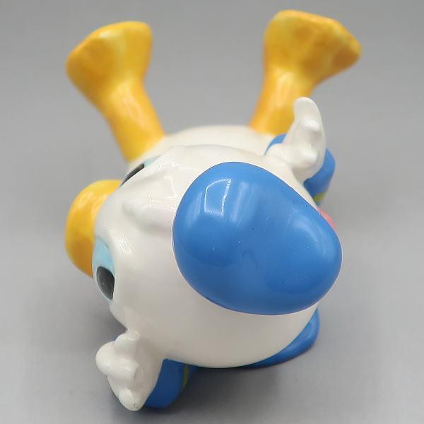 ディズニーベビーディジー、ベビードナルドガラス細工 ディズニーベビーディジー、ベビードナルドガラス細工 【公式通販】