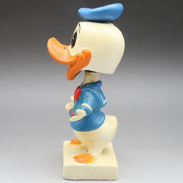 ボブルヘッドドール　ディズニー　巨人　横浜　フィギュア ボブルヘッドドール ディズニー 巨人 横浜 フィギュア