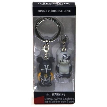 Disney（ディズニー） 30％ off ディズニークルーズライン DCL