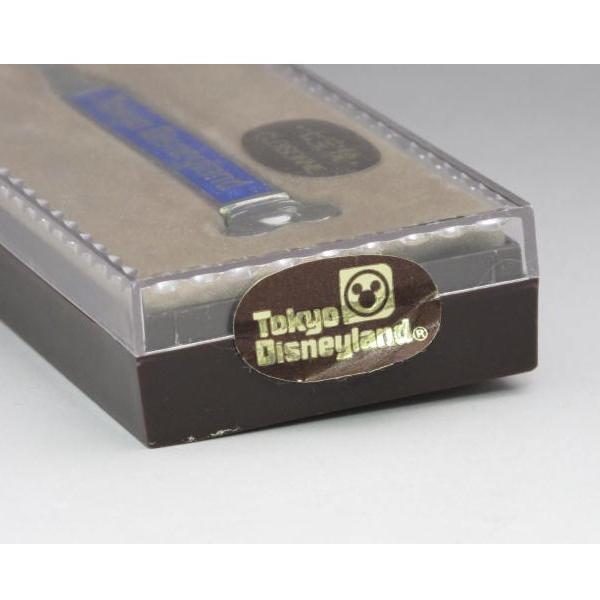 Disney（ディズニー） 東京ディズニーランド スプーン 1983年オープン