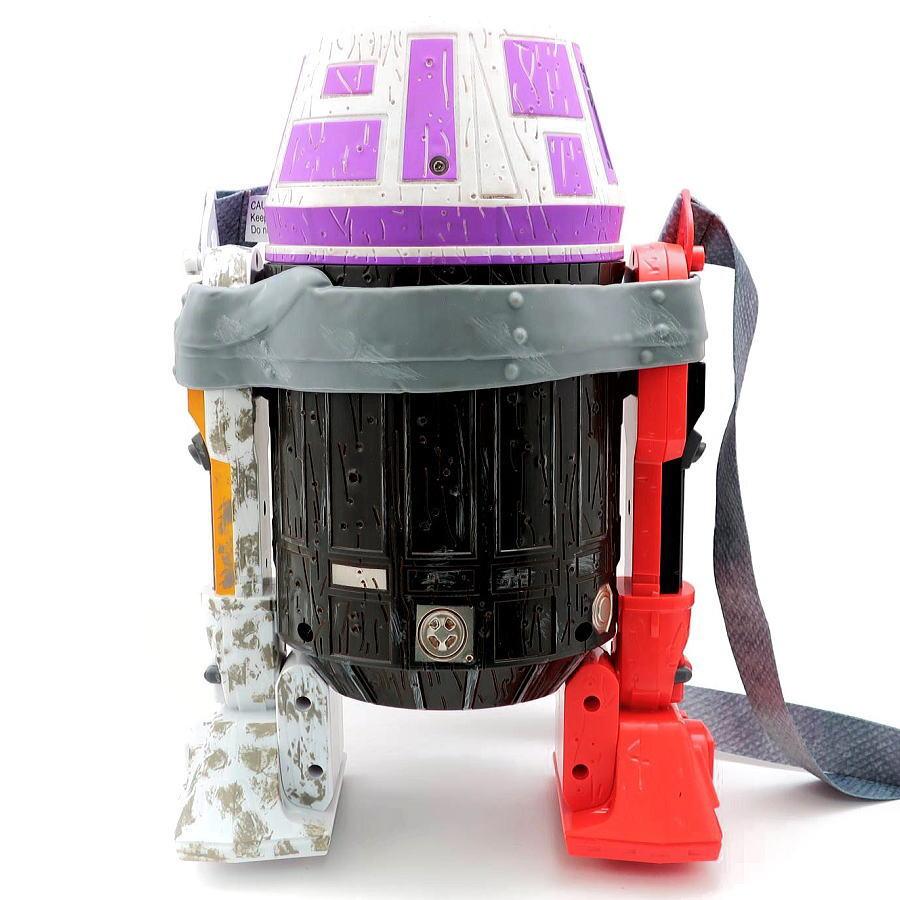 STAR WARS（スター・ウォーズ） 20％ off！ ディズニー ドロイド