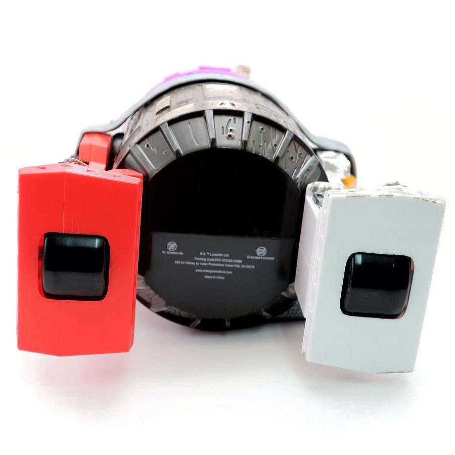 STAR WARS（スター・ウォーズ） 20％ off！ ディズニー ドロイド