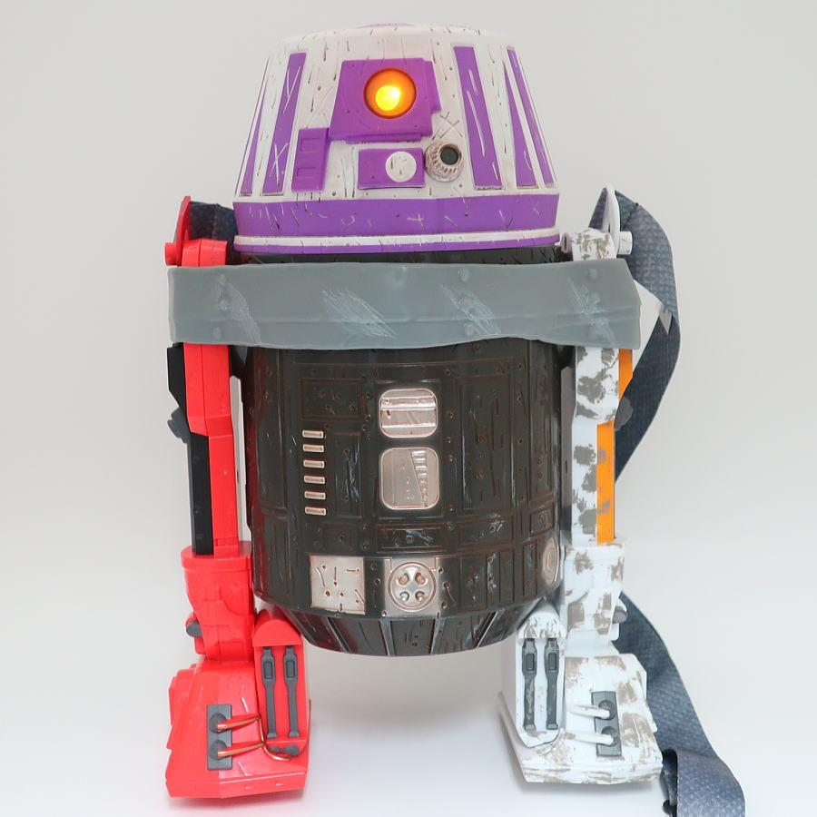 STAR WARS（スター・ウォーズ） 20％ off！ ディズニー ドロイド