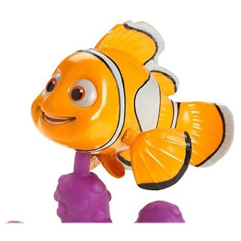 ファインディング・ニモ ディズニー ファインディング・ニモ