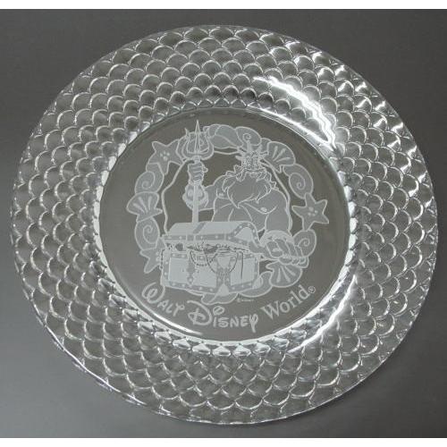ディズニー トリトン リトルマーメイド ガラスプレート WDW ディズニーワールド Nachtmann社(ドイツ) 箱あり 新品 : lm00220 : イズクラブYahoo!ショップ - 通販 - Yahoo!ショッピング ディズニー トリトン リトルマーメイド ガラスプレート WDW ディズニーワールド Nachtmann社(ドイツ) 箱あり 新品 : lm00220 : イズクラブYahoo!ショップ - 通販 - Yahoo!ショッピング