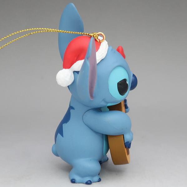 リロ&スティッチ ディズニー スティッチ ギター リロ リロ&スティッチ ディズニー スティッチ ギター リロ