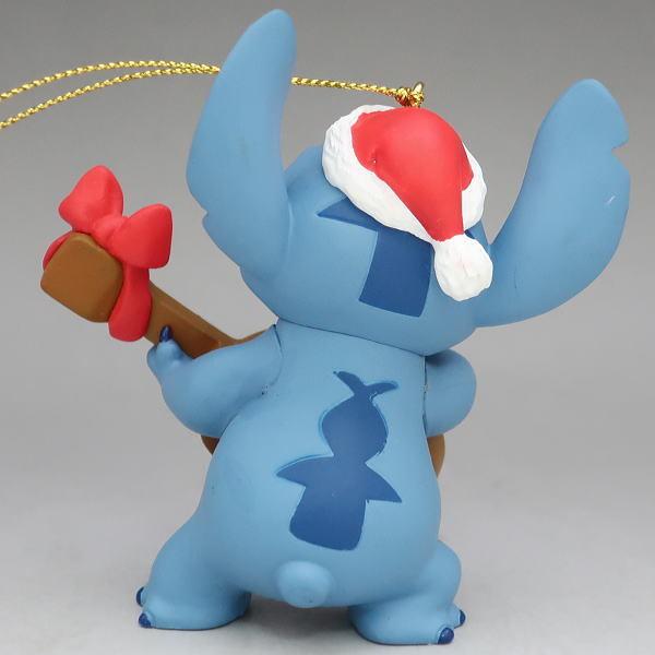 リロ&スティッチ ディズニー スティッチ ギター リロ リロ&スティッチ ディズニー スティッチ ギター リロ