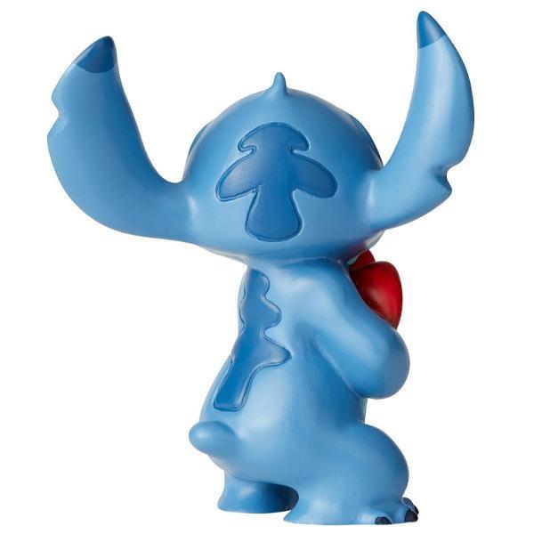 東京ディズニーリゾート フィギュアリン ミッキー ミニー スティッチ Amazon.co.jp: ディズニー ソアリン：ファンタスティック