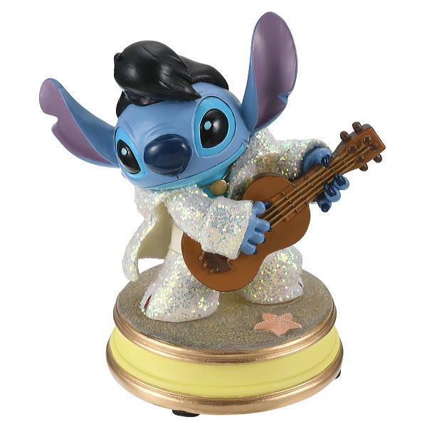 スティッチ ディズニーストア】Disney - アメリカ ディズニーストア