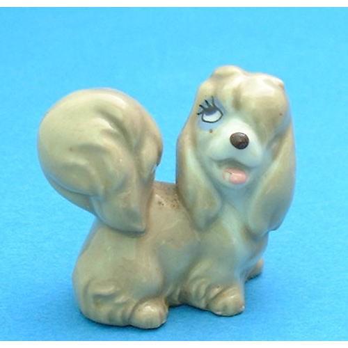 ディズニー ペグ わんわん物語 Wadeフィギュア Wade社 ウェイド イギリス 1960 1970年代 陶器製 Lt イズクラブyahoo ショップ 通販 Yahoo ショッピング