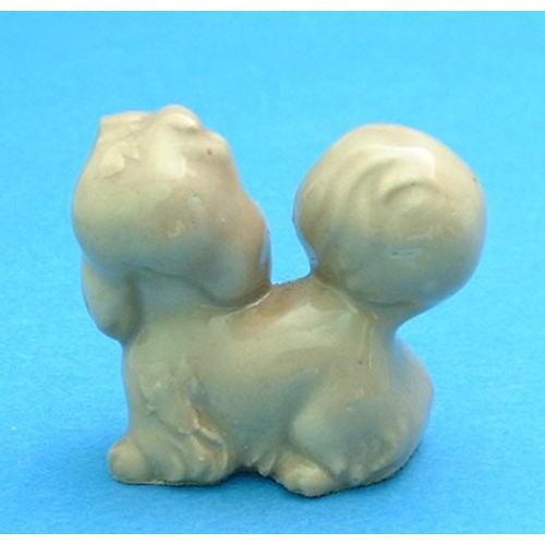 ディズニー ペグ わんわん物語 Wadeフィギュア Wade社 ウェイド イギリス 1960 1970年代 陶器製 Lt イズクラブyahoo ショップ 通販 Yahoo ショッピング