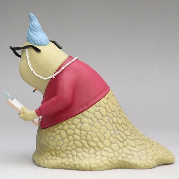 ディズニー ロズ モンスターズインク Tdlフィギュア カード付 東京ディズニーランド 09年 パッケージ入り 新品 Mi イズクラブyahoo ショップ 通販 Yahoo ショッピング