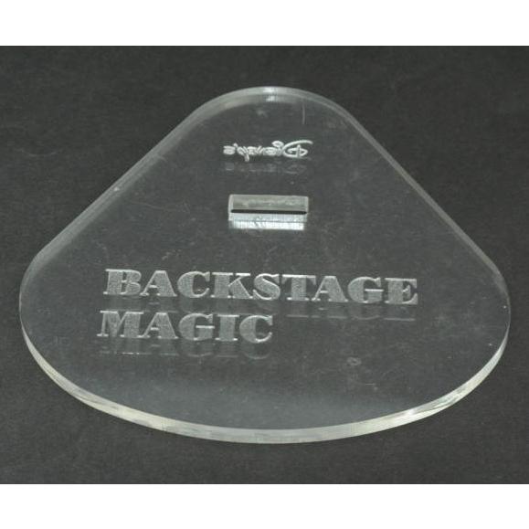 ディズニー ミッキー バックステージ マジック ギフト Vip ゲストへのギフト Wdw ディズニーワールド Mm イズクラブyahoo ショップ 通販 Yahoo ショッピング