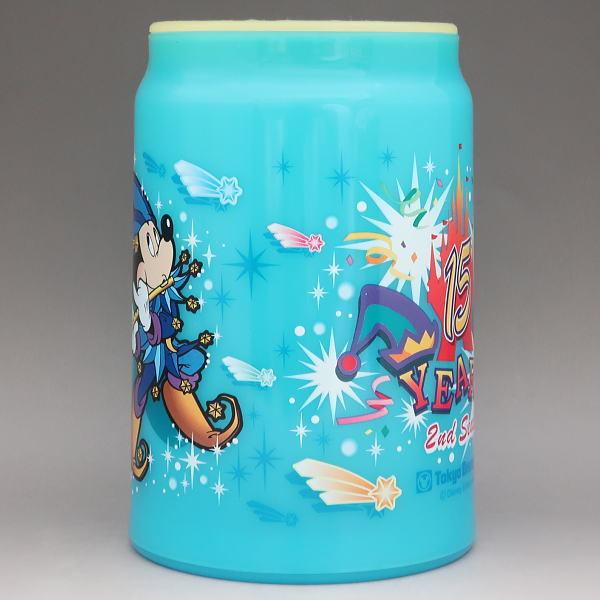 Disney（ディズニー） 30％ off ミッキー TDL15周年セカンドシーズン