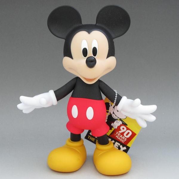 ミッキー&フレンズ 30%off ディズニー ミッキー 生誕90周年記念 ミッキー&フレンズ 30%off ディズニー ミッキー 生誕90周年記念