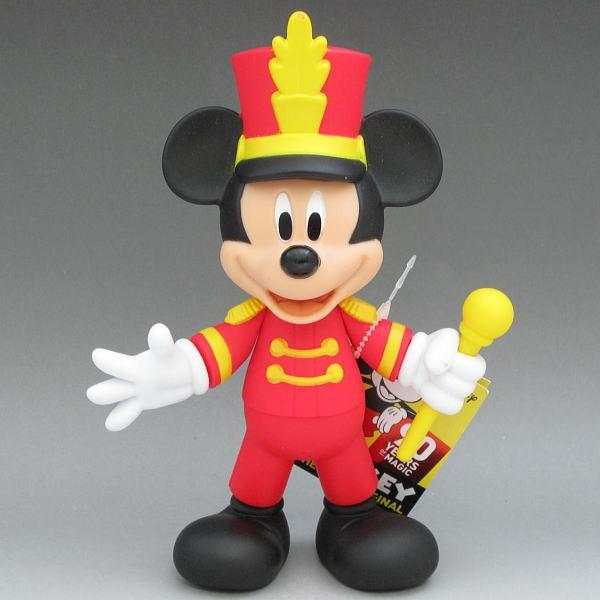 ミッキー&フレンズ 30%off ディズニー ミッキー 生誕90周年記念 ミッキー&フレンズ 30%off ディズニー ミッキー 生誕90周年記念