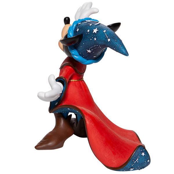 ミッキー&フレンズ ディズニー ミッキー ソーサラーミッキー ミッキー&フレンズ ディズニー ミッキー ソーサラーミッキー