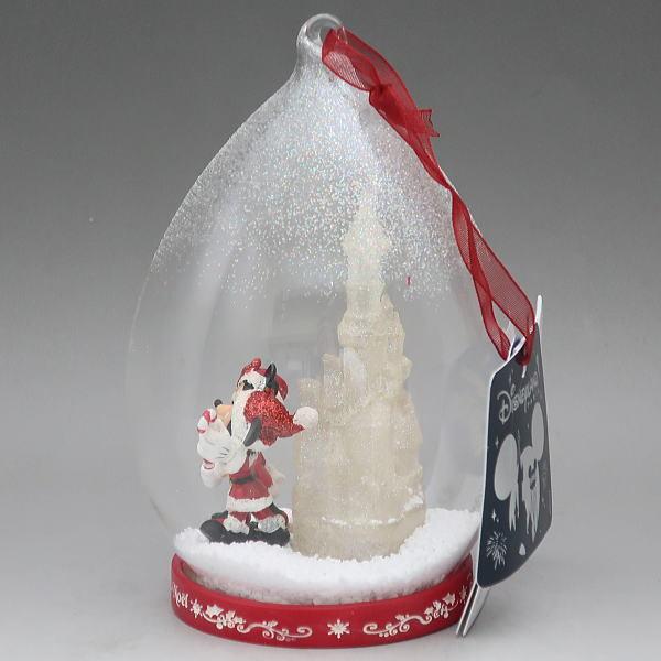 ミッキー＆フレンズ ディズニー ミッキー＆ミニー DLPライトアップ