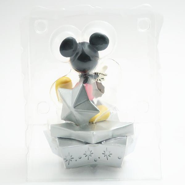 ミッキー＆フレンズ ディズニー ミッキー TDR Annual Passport