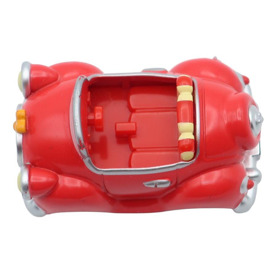 Disney（ディズニー） ミッキーの車 TDRトミカ 東京ディズニーリゾート