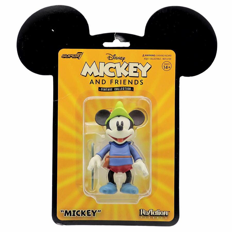 ミッキー ミッキー＆フレンズ ディズニー ミッキー ミッキー＆フレンズ