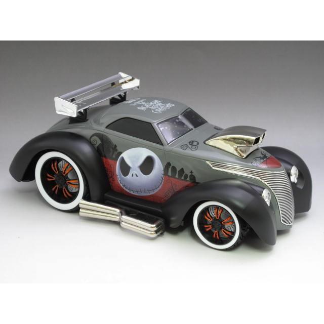 Disney ディズニー ナイトメア Ridemakerzカスタムカー ライド Disney ディズニー ナイトメア Ridemakerzカスタムカー ライド