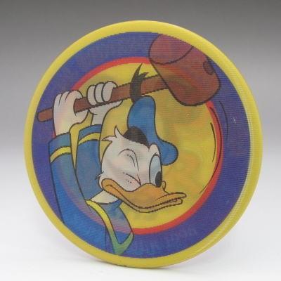 Disney（ディズニー） ☆新品同様☆ 1995年ディズニアナ