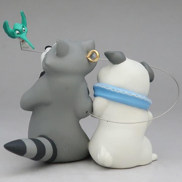 ディズニー ミーコ パーシー フリット ポカホンタス Hallmarkオーナメント 1995年 ホールマークオーナメント Po イズクラブyahoo ショップ 通販 Yahoo ショッピング