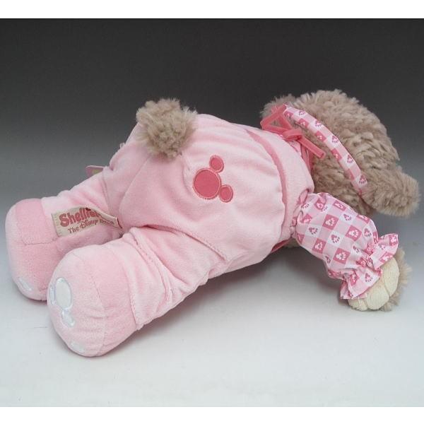 ディズニー シェリーメイ 33cmぬいぐるみ マイファースト USAディズニーテーマパーク 2015年 新品 : teddy0163 : イズクラブYahoo!ショップ - 通販 - Yahoo!ショッピング ディズニー シェリーメイ 33cmぬいぐるみ マイファースト USAディズニーテーマパーク 2015年 新品 : teddy0163 : イズクラブYahoo!ショップ - 通販 - Yahoo!ショッピング