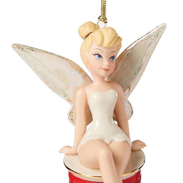 ティンカーベル オーナメントのおすすめ人気商品一覧 通販 - Yahoo