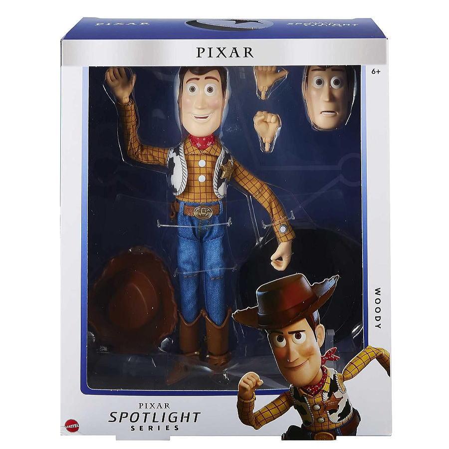 トイ・ストーリー ディズニー ウッディ トイストーリー ピクサー