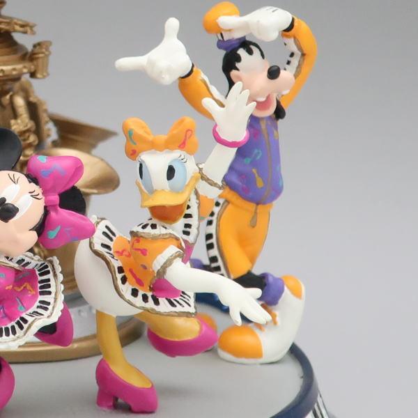 Disney ディズニー TDL Dポップ・マジック フィギュア 東京 Disney ディズニー TDL Dポップ・マジック フィギュア 東京