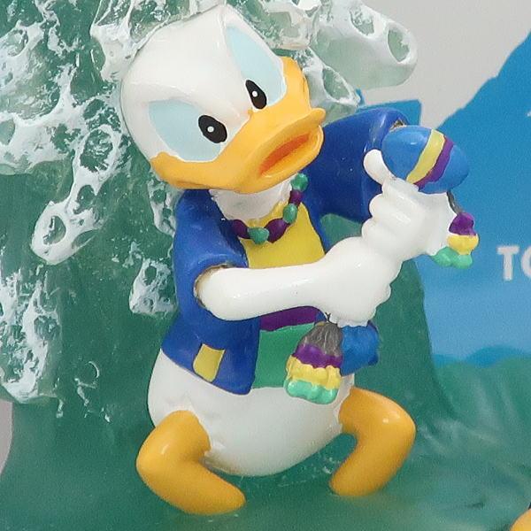 Disney ディズニー TDRサマースプラッシュ・フォトフレーム 東京 Disney ディズニー TDRサマースプラッシュ・フォトフレーム 東京