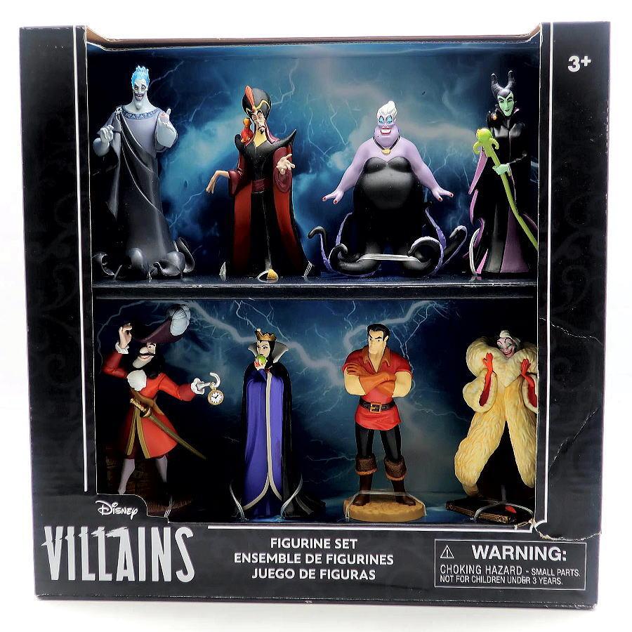 Disney（ディズニー） オーロラ 眠れる森の美女 ベルフィギュア