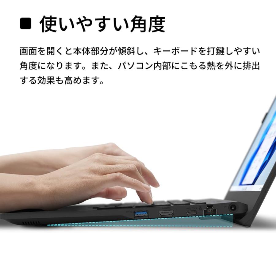富士通ノートパソコンoffice搭载 12GB 1TBSSD windows11 楽天市場】富士通（ノートPC｜パソコン）：パソコン・周辺機器の通販