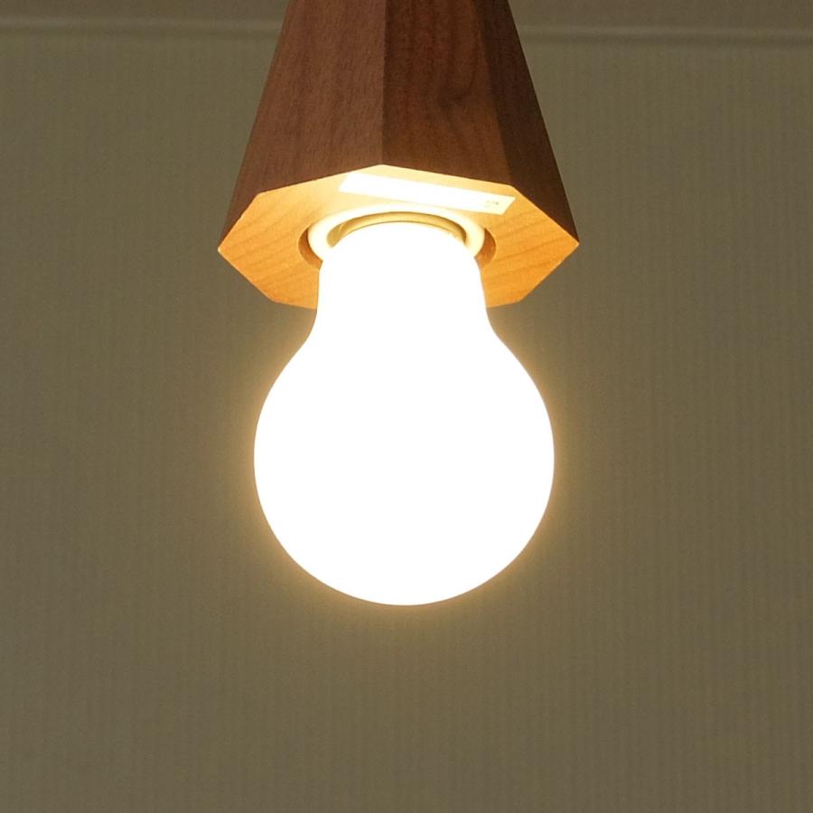 LED電球 E26 60W相当 全方向タイプ 720ルーメン 電球色 2700K 省エネ