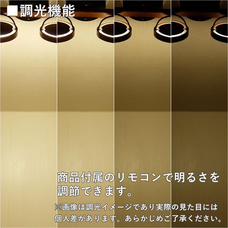 スワン電器　クルックス　アンティークブラウン スワン電器 照明 LEDスポットライト SWAN Crux ANTIQUE BROWN