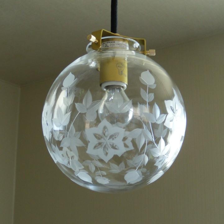 廃盤　Dokka Pendant Lamp モスグリーン 廃盤Dokka Pendant Lamp モスグリーン 廃盤 Dokka Pendant Lamp ブルー