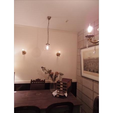 SUNSONIC　サンソニック　ペンダントライト　ミッドセンチュリー SUNSONIC サンソニック ペンダントライト ミッドセンチュリー