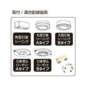 後藤照明 3灯ペンダントライト アルミセード 大正ロマン 後藤照明 3灯ペンダントライト アルミセード 大正ロマン